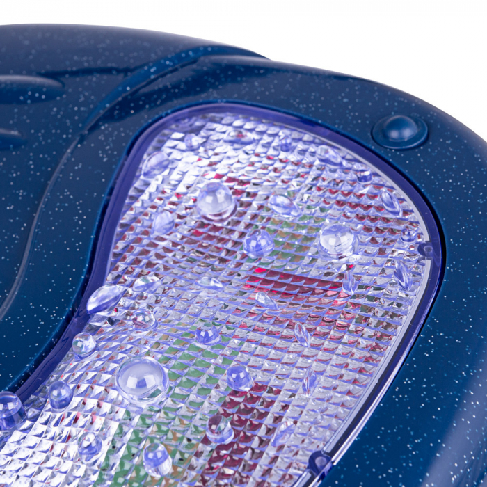 Aparat masaj picioare inSPORTline Otterchill [3]