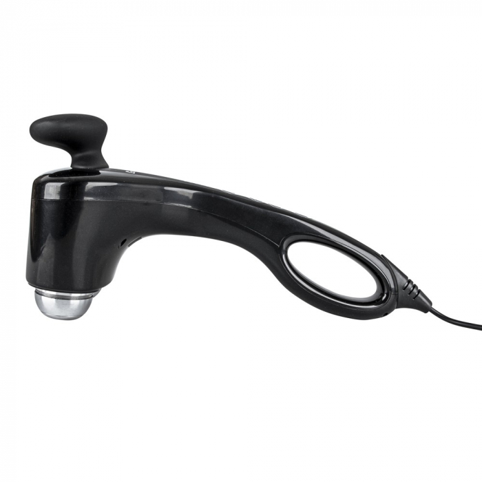 Aparat masaj Insportline Esteron [4]