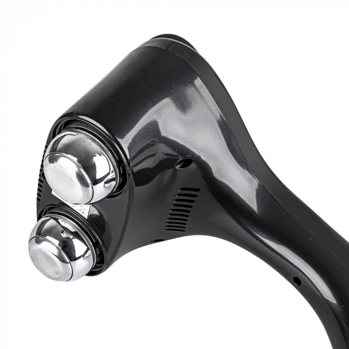 Aparat masaj Insportline Esteron [3]