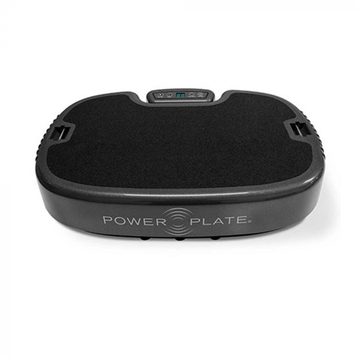 Placa de vibratie POWER PLATE PERSONAL [2]