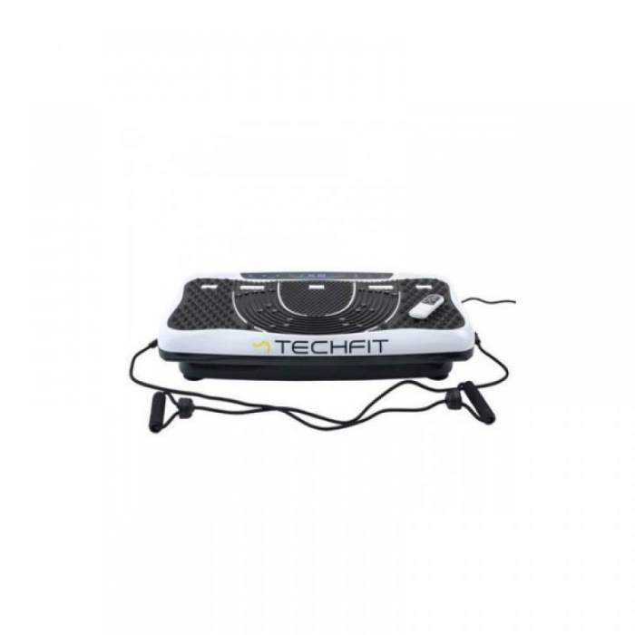 Placa vibromasaj TECHFIT VIBRO SHAPER [2]