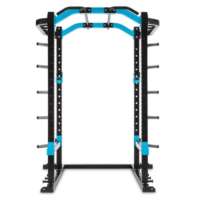 Power Rack Capital Sports Amazoe P Pro [6]