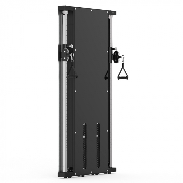 Power Rack de Perete inSPORTline Cable Column CC350 [1]