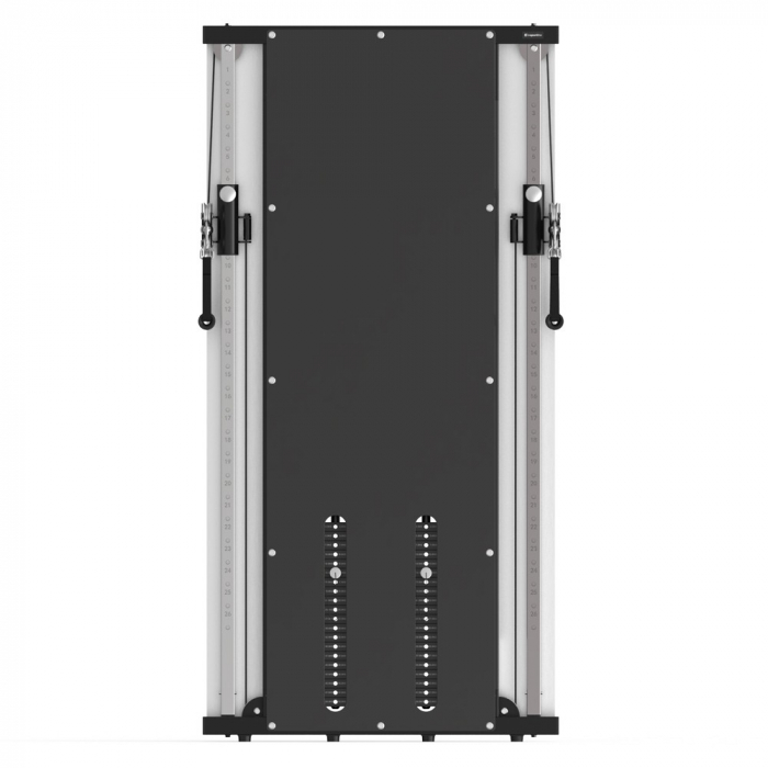 Power Rack de Perete inSPORTline Cable Column CC350 [2]