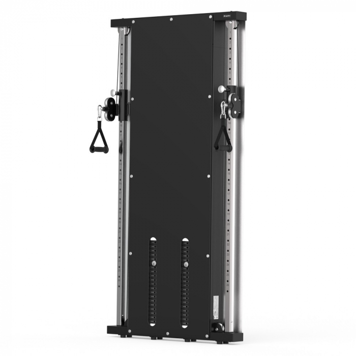 Power Rack de Perete inSPORTline Cable Column CC350 [7]