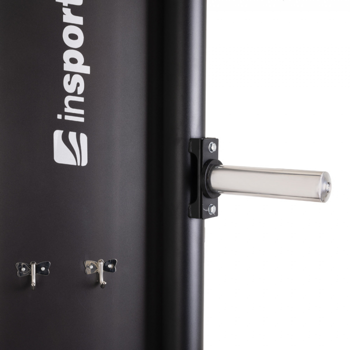 Power Rack inSPORTline Cable Column CC600 [6]