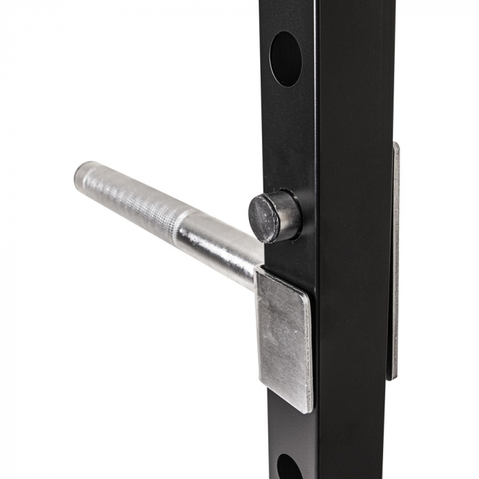 Power Rack inSPORTline PW70 [6]