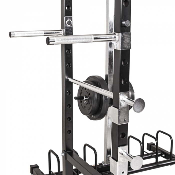 Power Rack inSPORTline PW70 [2]