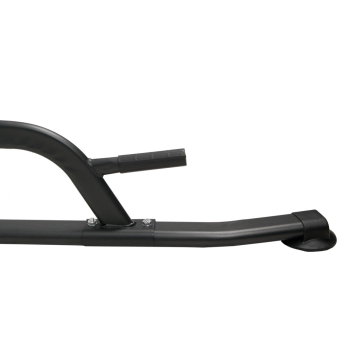 Power Tower Sportmann Tessos [12]