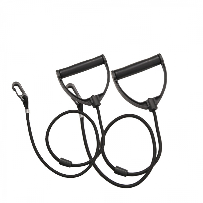 Power Tower Sportmann Tessos [13]