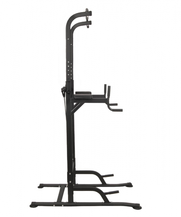 Power Tower Sportmann Tessos [3]