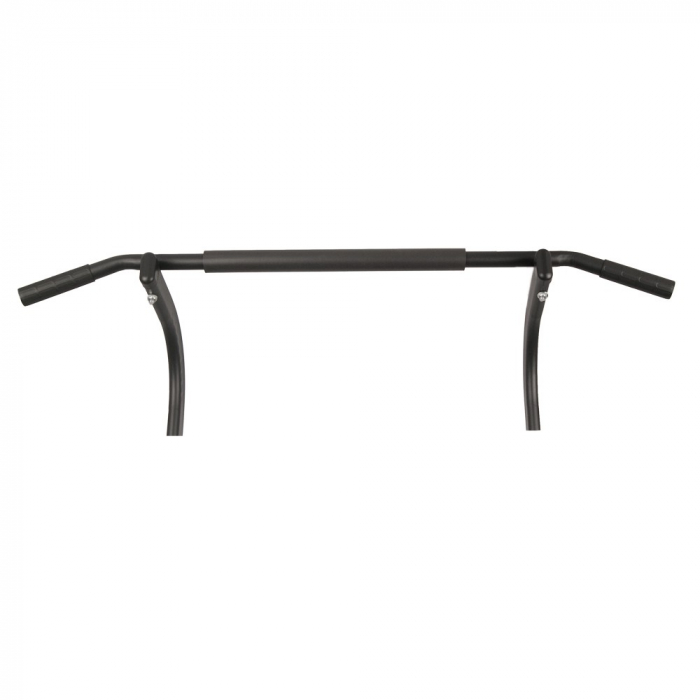 Power Tower Sportmann Tessos [5]