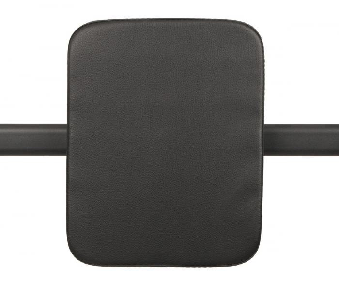 Power Tower Sportmann Tessos [6]