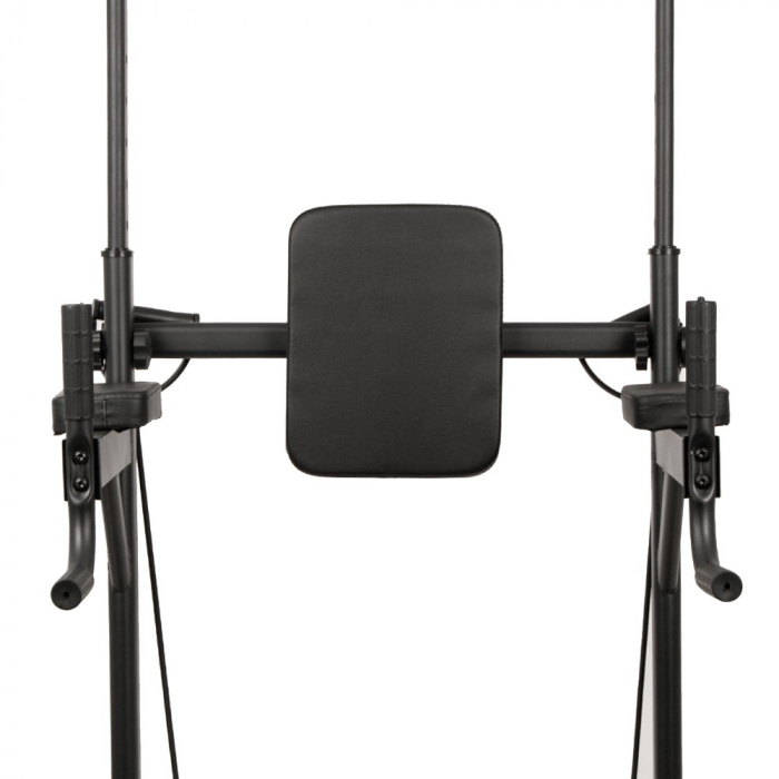 Power Tower Sportmann Tessos [9]