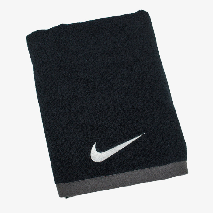 Prosop Nike Fundamental Large [2]