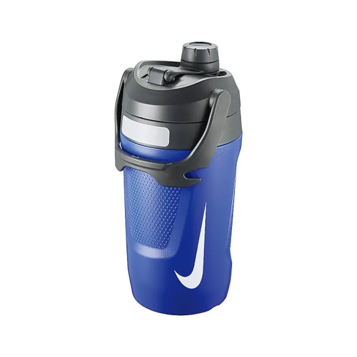 Recipient hidratare Nike  Fuel  Jug 1.18 litri [2]