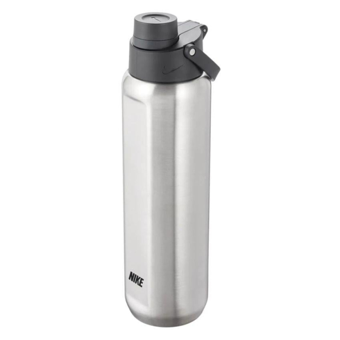Recipient hidratare Nike SS Recharge Chug  709 ml [2]
