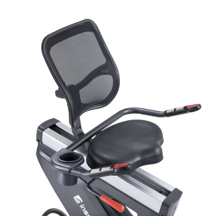 Recumbent inSPORTline Moriston RMB [6]