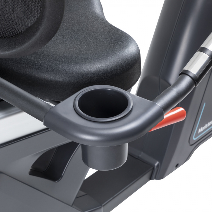 Recumbent inSPORTline Moriston RMB [7]