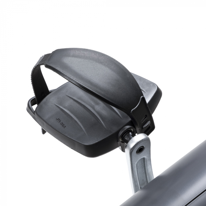 Recumbent inSPORTline Moriston RMB [9]