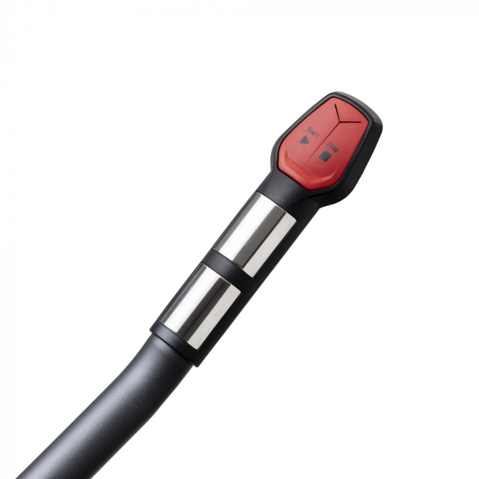 Recumbent inSPORTline Moriston RMB [5]