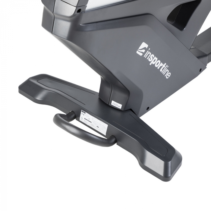 Recumbent inSPORTline Moriston RMB [10]