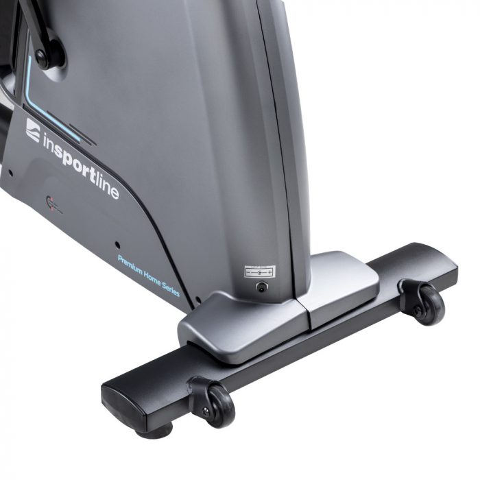 Recumbent inSPORTline Omahan RMB [11]