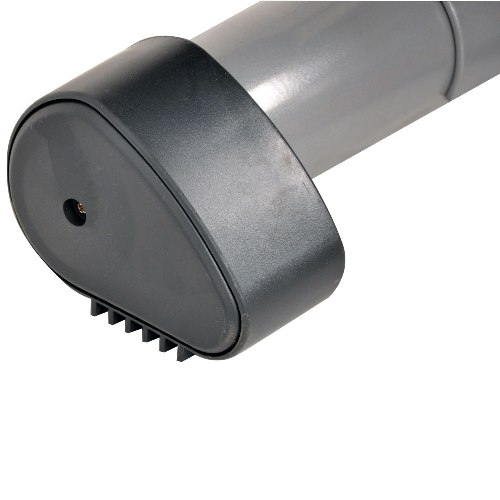 Bicicleta fitness magnetica recumbent inSPORTline Rapid [6]