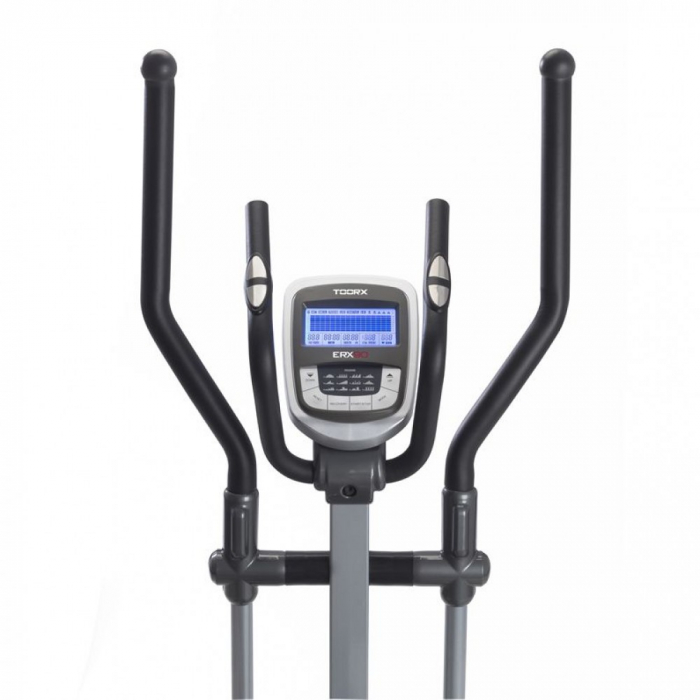 Bicicleta fitness eliptica Toorx ERX-90 [3]
