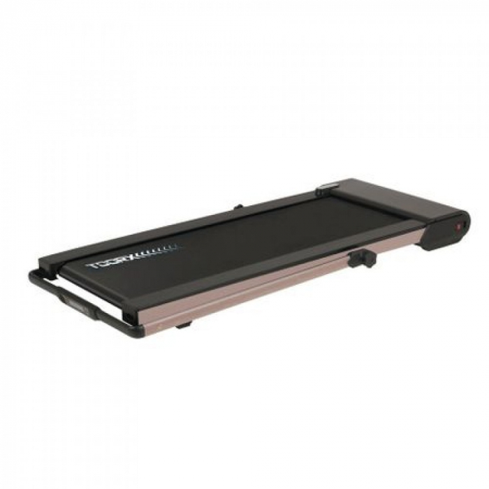 Banda de alergat electrica CITY COMPACT TOORX [7]