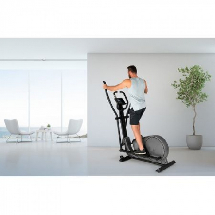 Bicicleta fitness eliptica TOORX ERX-3000 [3]