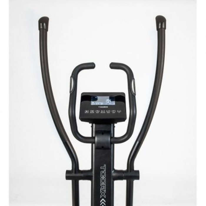 Bicicleta fitness eliptica TOORX ERX-3000 [5]