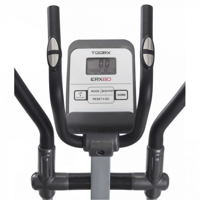 Bicicleta fitness eliptica TOORX ERX-80 [3]