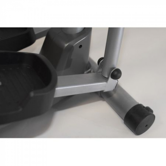 Bicicleta fitness eliptica TOORX ERX-65 [2]