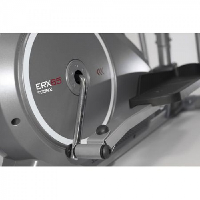 Bicicleta fitness eliptica TOORX ERX-65 [3]