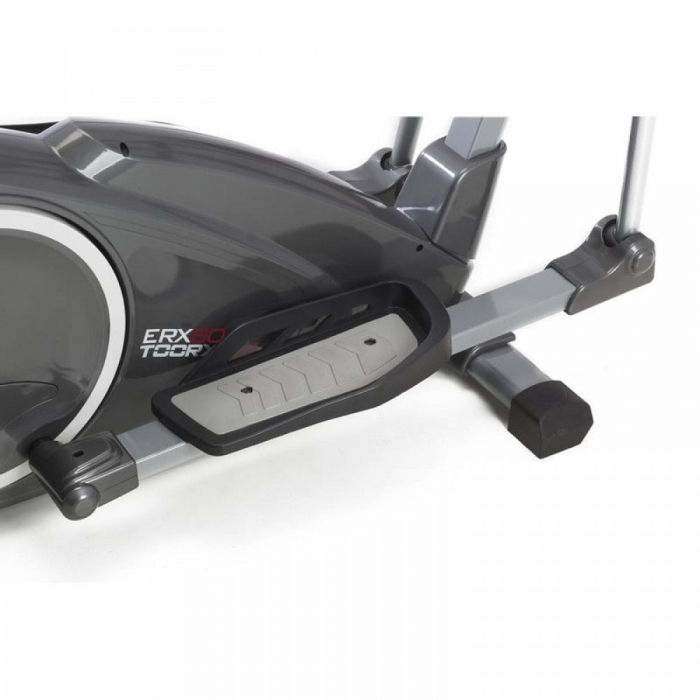 Bicicleta fitness eliptica TOORX ERX-80 [4]