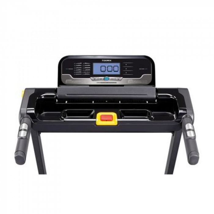 Banda de alergare electrica TOORX TRX-SMART-COMPACT [4]