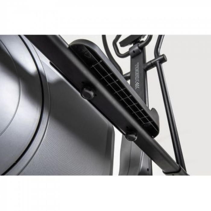Bicicleta fitness eliptica TOORX ERX-3000 [10]