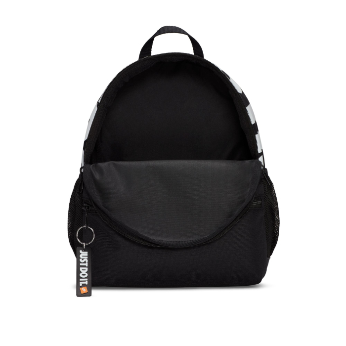 Rucsac copii Nike Brasilia JDI Mini [5]
