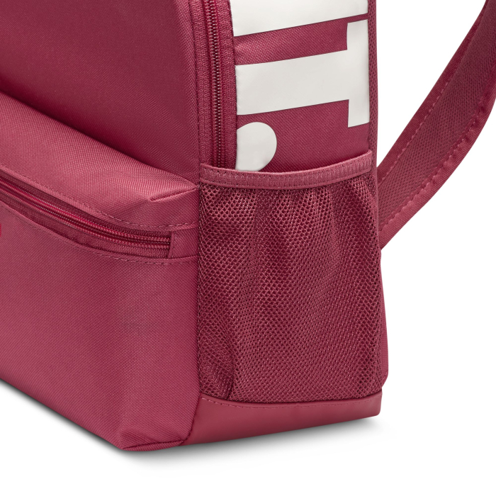 Rucsac copii Nike Brasilia JDI Mini [5]