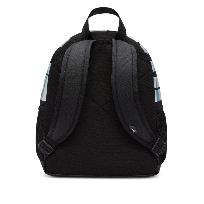 Rucsac copii Nike Brasilia JDI Mini [4]