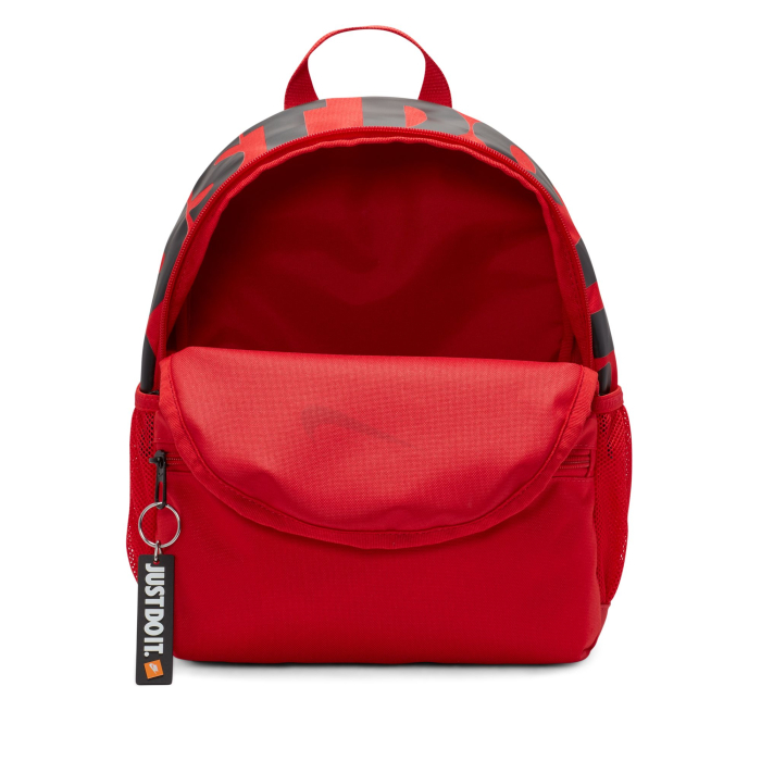 Rucsac copii Nike Brasilia JDI Mini [8]