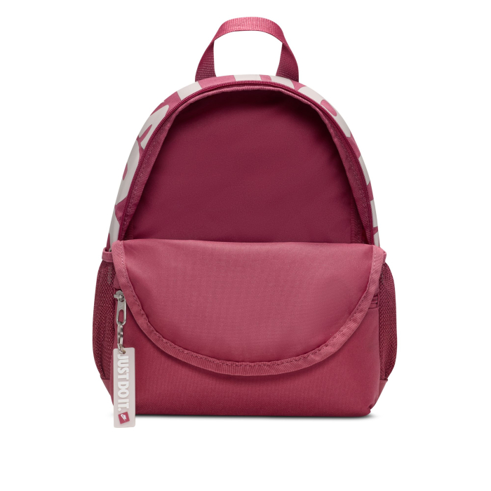 Rucsac copii Nike Brasilia JDI Mini [3]
