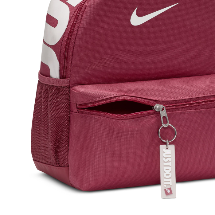 Rucsac copii Nike Brasilia JDI Mini [4]