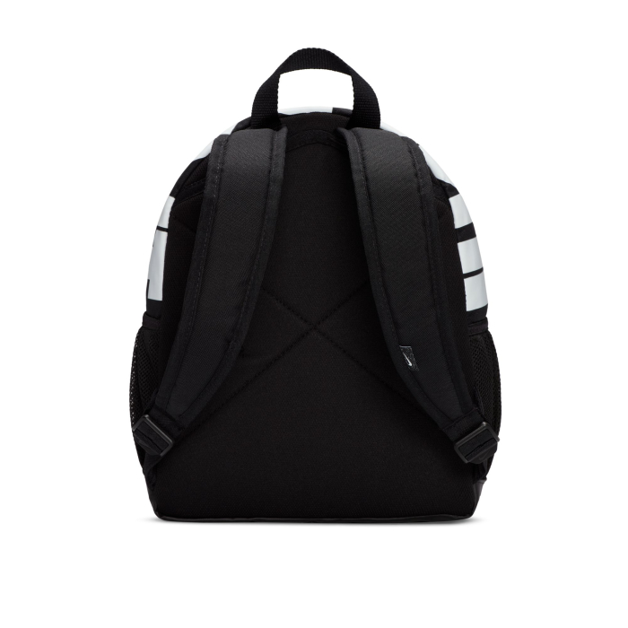 Rucsac copii Nike Brasilia JDI Mini [4]