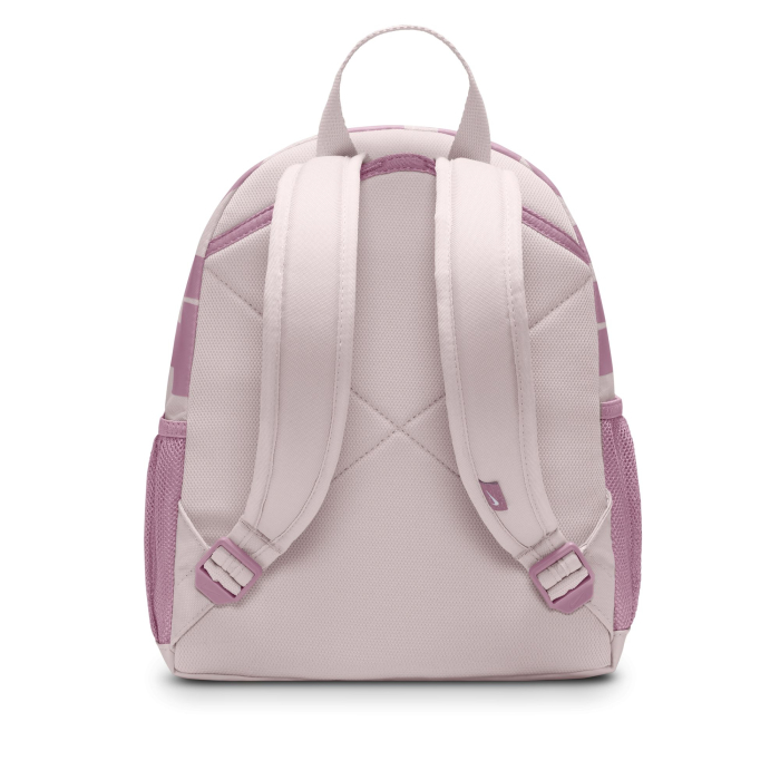 Rucsac copii Nike Brasilia JDI Mini [4]