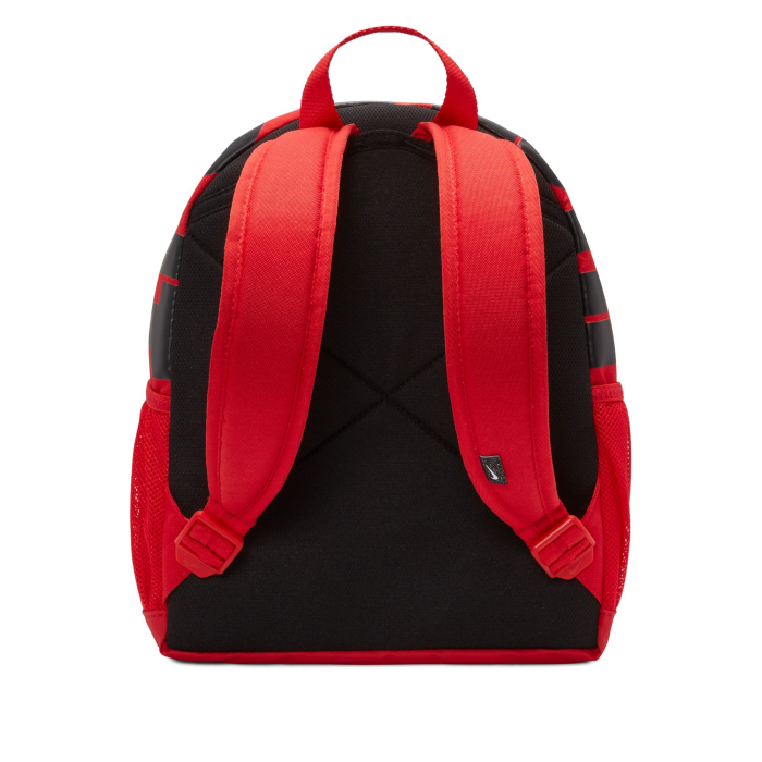 Rucsac copii Nike Brasilia JDI Mini [4]