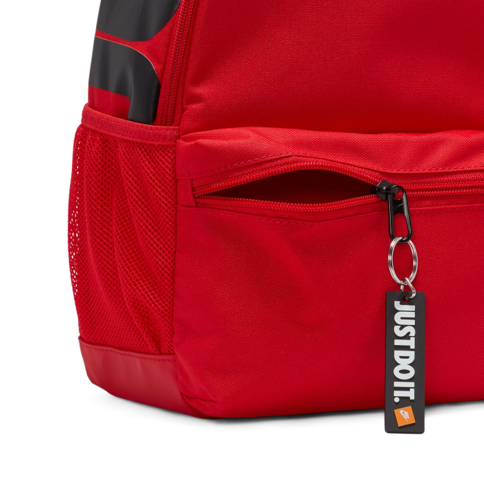 Rucsac copii Nike Brasilia JDI Mini [7]