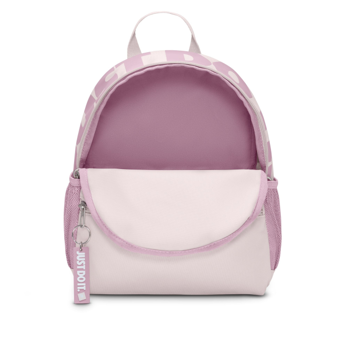 Rucsac copii Nike Brasilia JDI Mini [6]