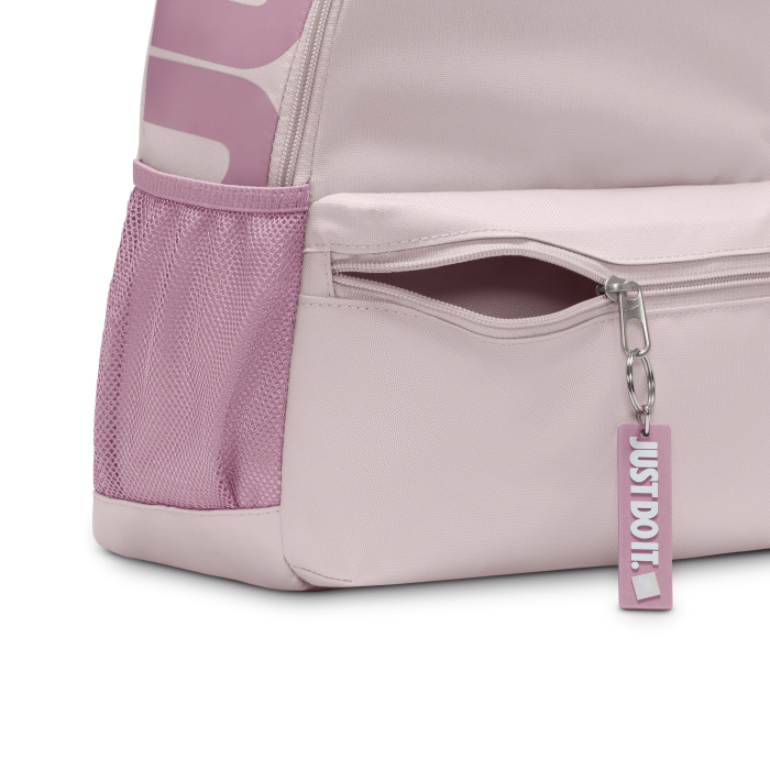 Rucsac copii Nike Brasilia JDI Mini [7]